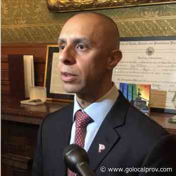 NEW: Rhode Island “Zoom Rally” to Kick Off 2020 Census Count Hacked on Wednesday - GoLocalProv