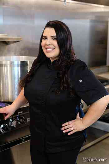 Feast & Fettle: Serving Rhode Island When You Need Us Most - Patch.com