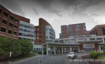 N.Y. husband hid his coronavirus symptoms from a hospital so he could see his wife after she gave birth