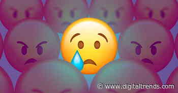 Cyberbullying against Asian people skyrockets 900%