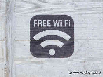 FCC to vote on plan to open up significantly more spectrum for wi-fi