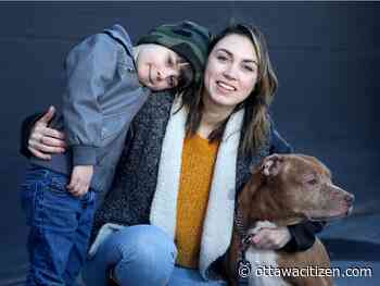 COVID-19 has 'hands-on' workers rethinking career choice