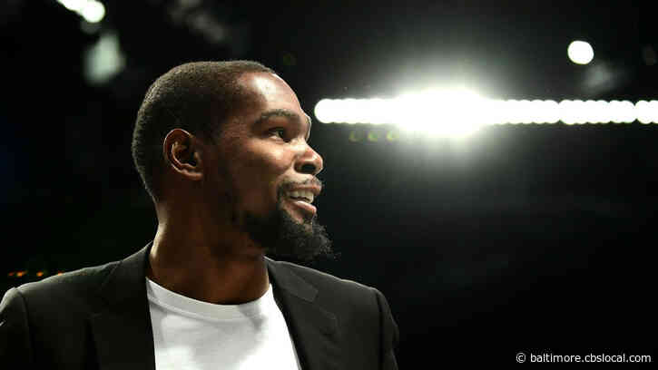 Why Is Prince George’s County So Important To Basketball?