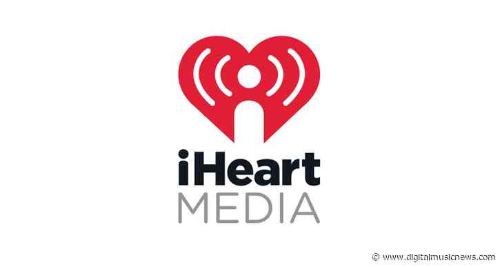iHeartMedia Furloughs Employees Without Pay – CEO Foregoes $23M Salary