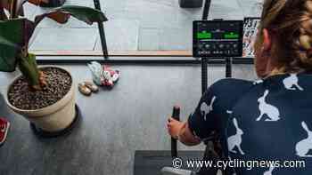 Three cycling tech gadgets that will make you a fitter, faster rider - Cyclingnews.com