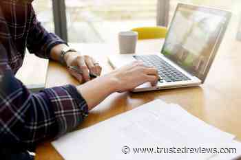 How to avoid scams online: Protect your data and gadgets when working from home - TrustedReviews