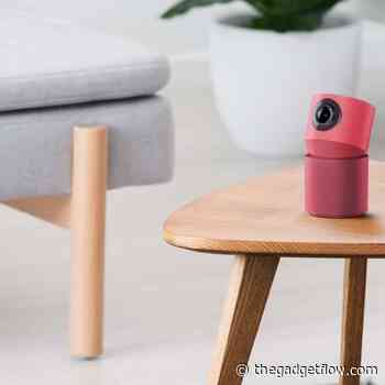 Affordable home security gadgets to make you feel safer - Gadget Flow