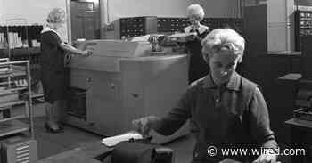 A Brief History of the Census—and How Covid-19 Could Change It