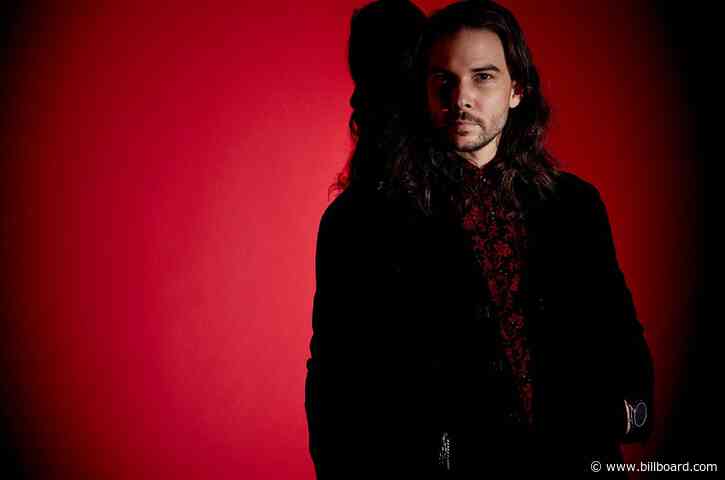 Seven Lions, Surf Mesa & More Added to Lineup for Digital Mirage Dance Fest