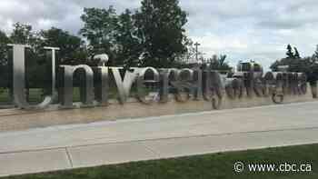 Sask. students feeling summer employment crunch due to COVID-19