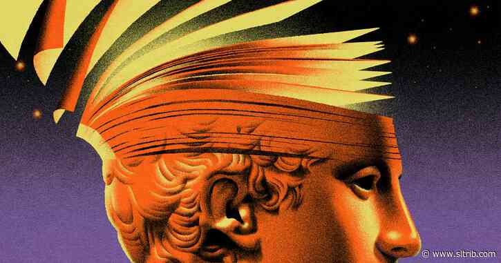 Agnes Callard: Why am I reading apocalyptic novels now?