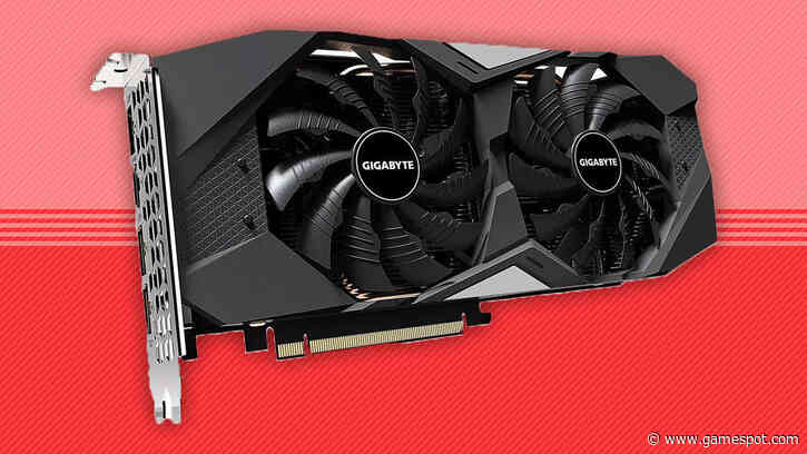 An Awesome RTX 2070 Graphics Card Is Discounted Right Now