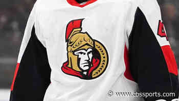Coronavirus: Ottawa Senators announce four more members test positive for COVID-19