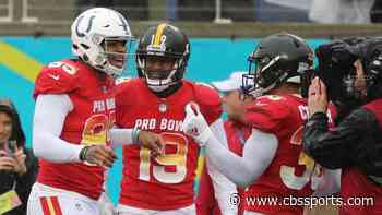 Steelers' Eric Ebron has heard Ben Roethlisberger 'loves his tight end' and the feeling is mutual