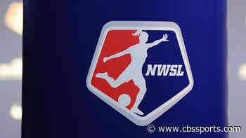 NWSL, CBS Sports enter multiyear media rights agreement starting in 2020