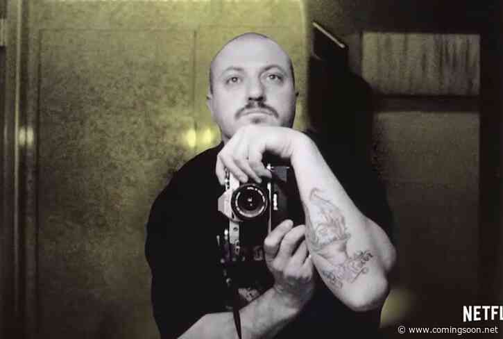 LA Originals Trailer: An Exploration of the Chicano Art Movement