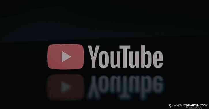 YouTube reportedly working on TikTok competitor called Shorts