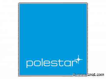 Polestar     - Roadshow