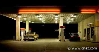 Coronavirus has gas station sales down resulting in fewer hours open and bulk buying     - Roadshow