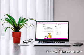 How to view Instagram Stories on your computer