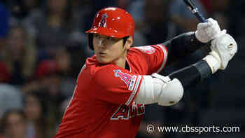Fantasy Baseball Advanced Stats 101: How to use data to find the best hitters