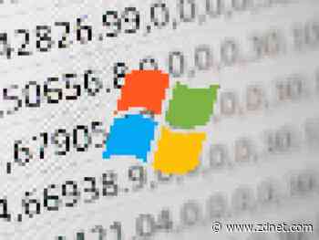 Microsoft is working on mitigating an entire Windows bug class