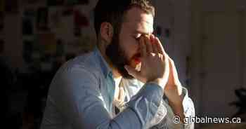 Coronavirus: Saskatchewan investing in mental health services