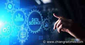 Best Gadgets a Data Science Student Must Own - Chiang Rai Times