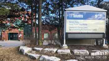 8 COVID-19 deaths reported at Scarborough long-term care home