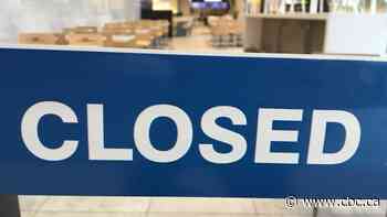 Here's what you need to know about the new Canada Emergency Wage Subsidy