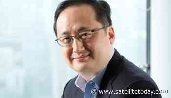 Tom Choi: OneWeb's Failure Will Dent New Space Investment - Via Satellite