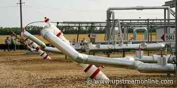 Russian regional oil producer posts revenue rise but costs dent bottom line - Upstream Online