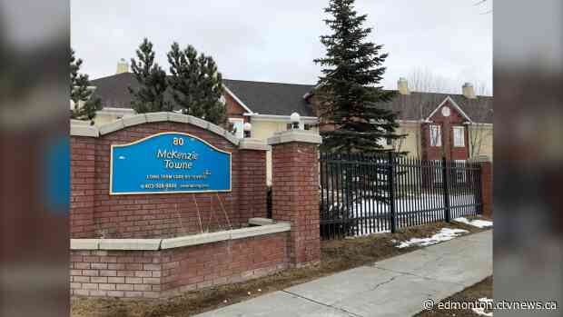 Two more deaths, 117 new COVID-19 cases in Alberta after test backlog