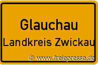 Wirtschaftsförderung bietet in Glauchau Hilfe an - Freie Presse