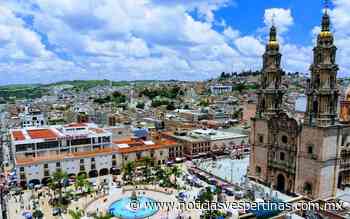 Piden a peregrinos posponer la visita a San Juan de los Lagos ante coronavirus - Noticias Vespertinas