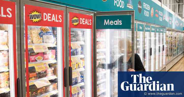 Six in 10 UK firms have no more than three months of cash left