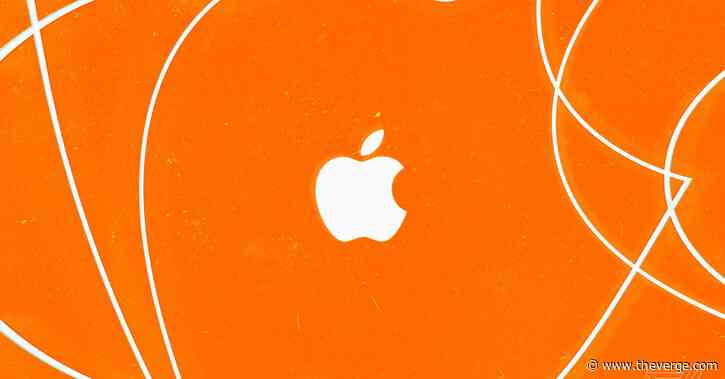 Apple now lets some video streaming apps bypass the App Store cut