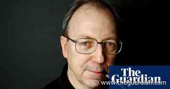 Jack Schofield, Guardian's Ask Jack tech columnist, dies at 72