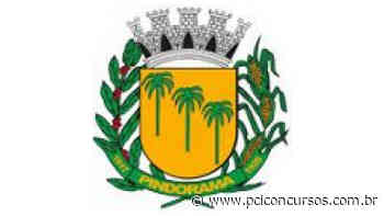 Concurso Público é retificado pela Câmara Municipal de Pindorama - SP - PCI Concursos