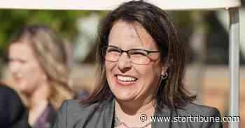 U president says she will propose new 'fee refund' for students