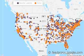 Help Researchers Track Coronavirus by Reporting Your COVID-19 Symptoms Online