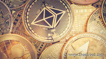 Cryptocurrency in Focus: It's a 'Brave' New World for Binance, BAT - TheStreet