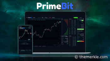 PrimeBit Review – Unlimited Profit Potential by Trading Cryptocurrency Contracts - The Merkle Hash