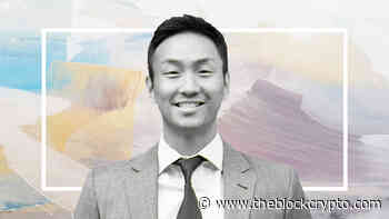 The cryptocurrency space is a 'no-man's land' right now, says CMS Holdings partner Bobby Cho - The Block Crypto