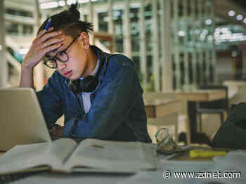 Taiwan offers helping hand to startups affected by coronavirus
