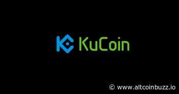 KuCoin Launches Project Pinocchio - Business Partnerships - Altcoin Buzz
