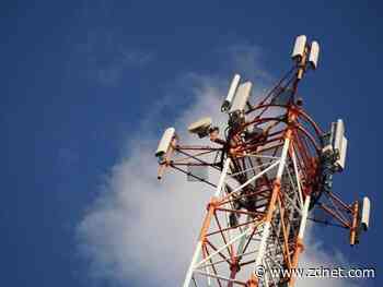 Canberra amends laws allowing telcos to deploy cells on wheels during emergencies