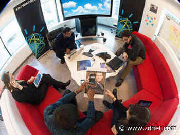 IBM forms Watson Assistant for Citizens to handle COVID-19 queries