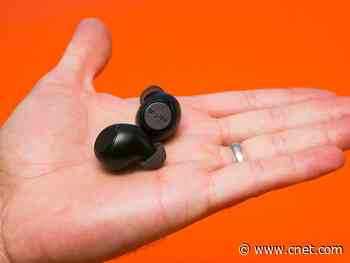 Best cheap earbuds and headphones     - CNET