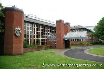 Man lied about criminal convictions to gain firearms licence